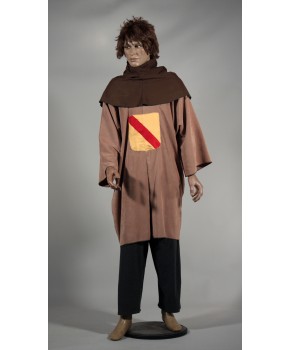 https://malle-costumes.com/11368/blason-16.jpg