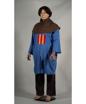 https://malle-costumes.com/11370/blason-18.jpg