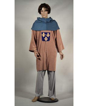 https://malle-costumes.com/11372/blason-19.jpg