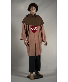 https://malle-costumes.com/11374/blason-20.jpg