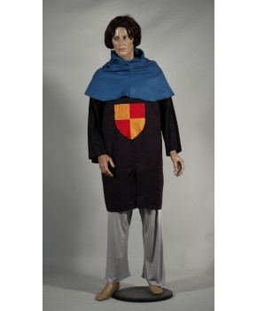 https://malle-costumes.com/11376/blason-21.jpg