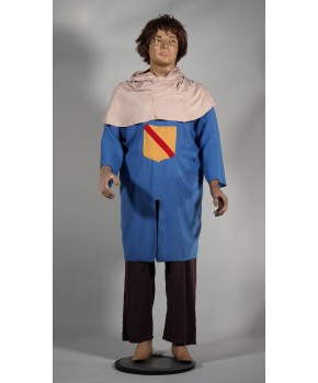 https://malle-costumes.com/11378/blason-22.jpg