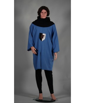 https://malle-costumes.com/11380/blason-23.jpg