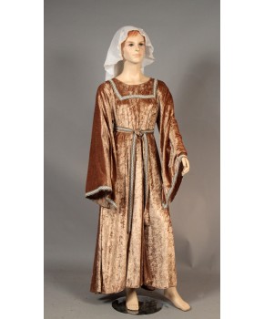 https://malle-costumes.com/11383/chatelaine-beige-126.jpg