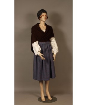 https://malle-costumes.com/11385/rue-st-vincent.jpg