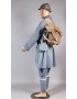 Poilu 1918/442