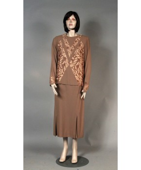 https://malle-costumes.com/11390/denisette.jpg