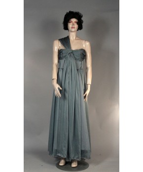https://malle-costumes.com/11392/bal-1956.jpg