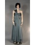 Bal 1956