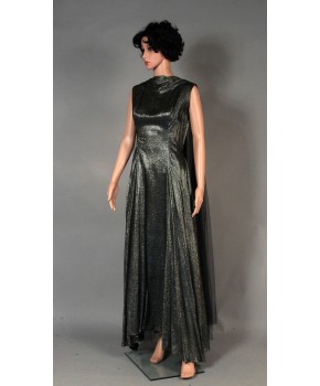 https://malle-costumes.com/11393/ange-noir.jpg