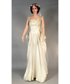https://malle-costumes.com/11395/rose-ivoire.jpg