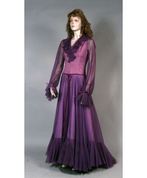 https://malle-costumes.com/11396/viola-1939.jpg