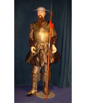 https://malle-costumes.com/11397/emeraude.jpg