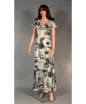 https://malle-costumes.com/11399/woodstock.jpg