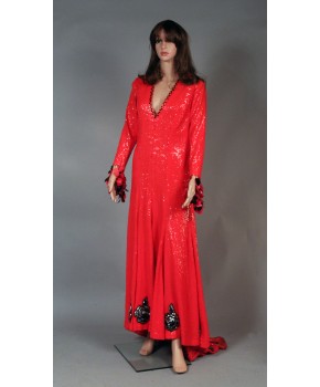 https://malle-costumes.com/11406/petales-rouges.jpg