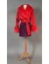 Veste cuir Dior