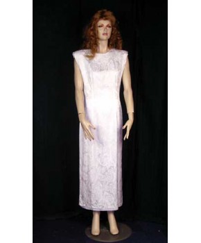 https://malle-costumes.com/11409/fourreau-blanc.jpg