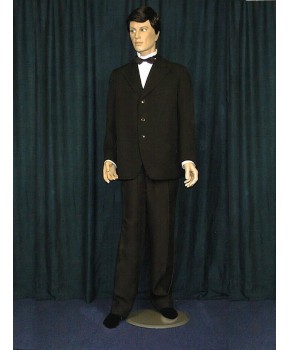 https://malle-costumes.com/11410/veste-homme-noire-2.jpg