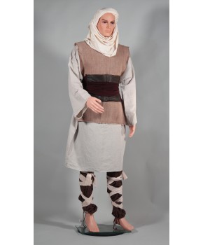 https://malle-costumes.com/11449/soldat-du-desert-2.jpg