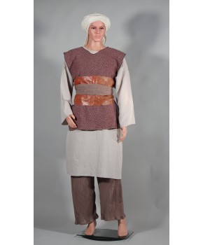 https://malle-costumes.com/11451/soldat-du-desert-4.jpg