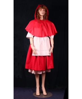 https://malle-costumes.com/11453/petit-chaperon-rouge.jpg