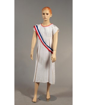 https://malle-costumes.com/11454/marianne-.jpg