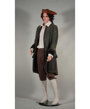 https://malle-costumes.com/11456/gence.jpg