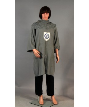 https://malle-costumes.com/11458/blason-9.jpg