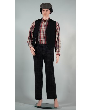 https://malle-costumes.com/11460/marcel.jpg
