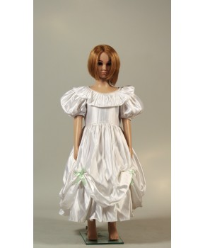 https://malle-costumes.com/11465/blandie-61-enfant.jpg