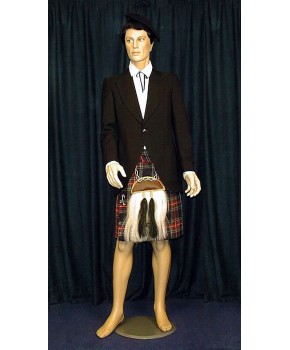 https://malle-costumes.com/11467/scothland.jpg