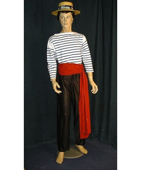 https://malle-costumes.com/11469/gondolier.jpg