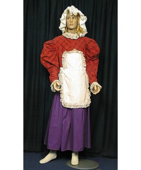 https://malle-costumes.com/11472/mere-michel.jpg