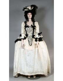 Donna Catarina