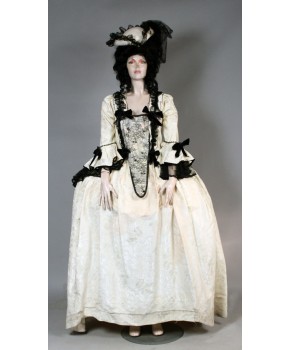 https://malle-costumes.com/11473/donna-catarina.jpg