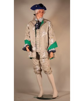 https://malle-costumes.com/11475/giovanni-commedia.jpg