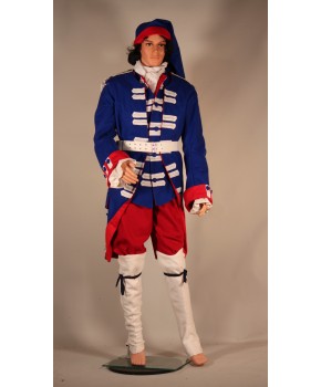 https://malle-costumes.com/11477/dragon-languedocien-402.jpg