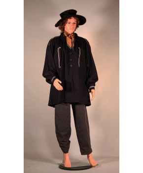 https://malle-costumes.com/11479/paysan-blaude-perigord.jpg