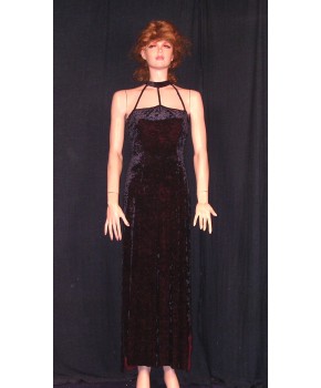 https://malle-costumes.com/11481/fourreau-m6.jpg