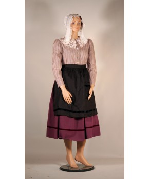 https://malle-costumes.com/11483/perigord.jpg
