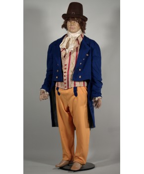 https://malle-costumes.com/11485/brillat-savarin.jpg