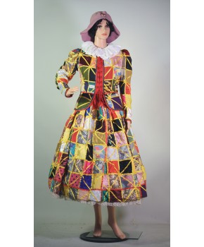 https://malle-costumes.com/11487/arlequine.jpg