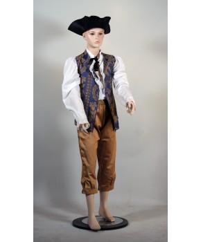 https://malle-costumes.com/11489/valere-102.jpg