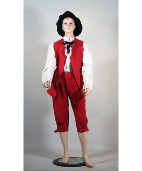 https://malle-costumes.com/11491/valet-lucas-341.jpg
