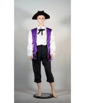https://malle-costumes.com/11493/valere-341.jpg
