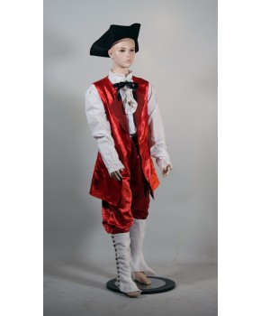 https://malle-costumes.com/11495/valere-121.jpg