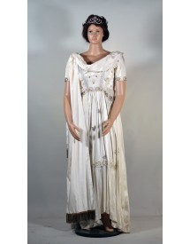 Comtesse Virginia