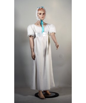 https://malle-costumes.com/11499/genevotte.jpg