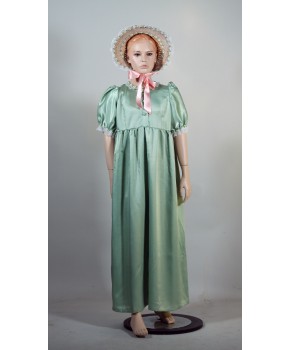 https://malle-costumes.com/11501/merveilleuse-101.jpg