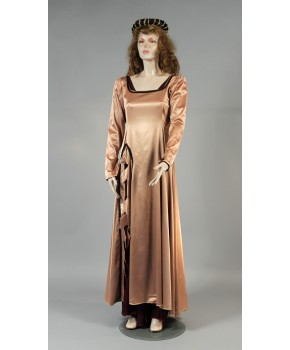 https://malle-costumes.com/11503/moresca-marron-ocre.jpg